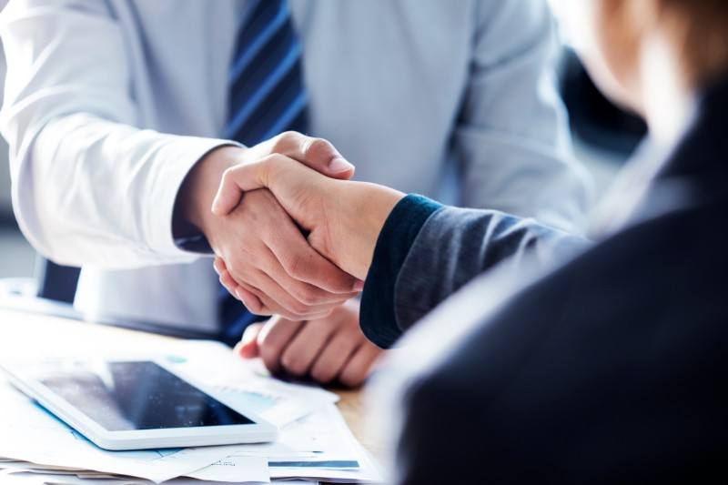 finanzierungspartner bei der praxisfinanzierung