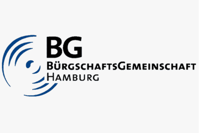finanzierung bg