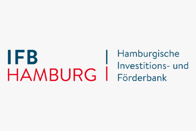 finanzierung ifb