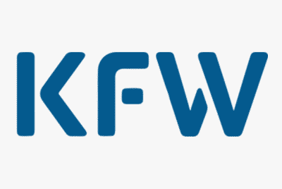 finanzierung kfw