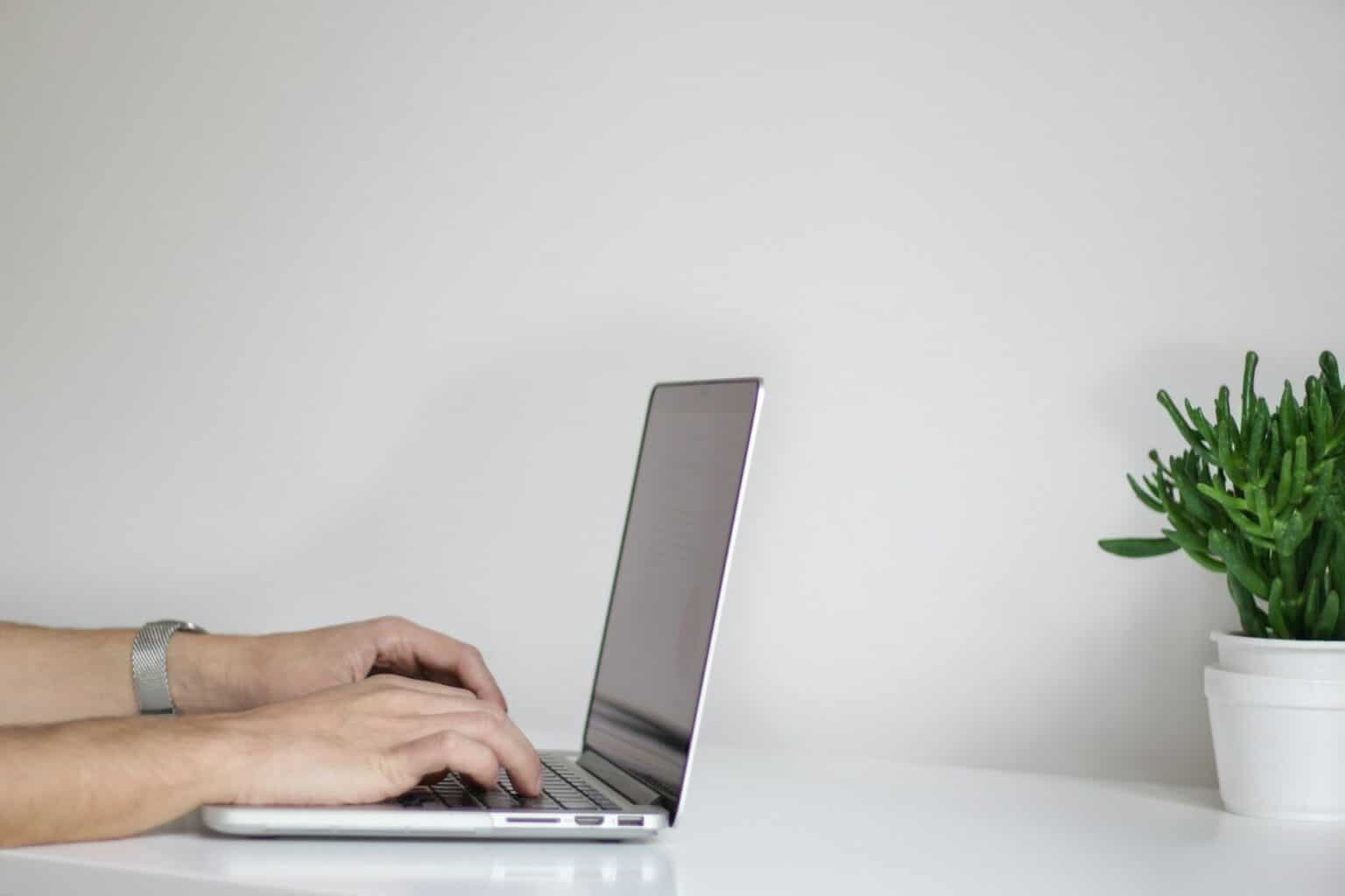 www arbeitnehmer online de registrierungscode