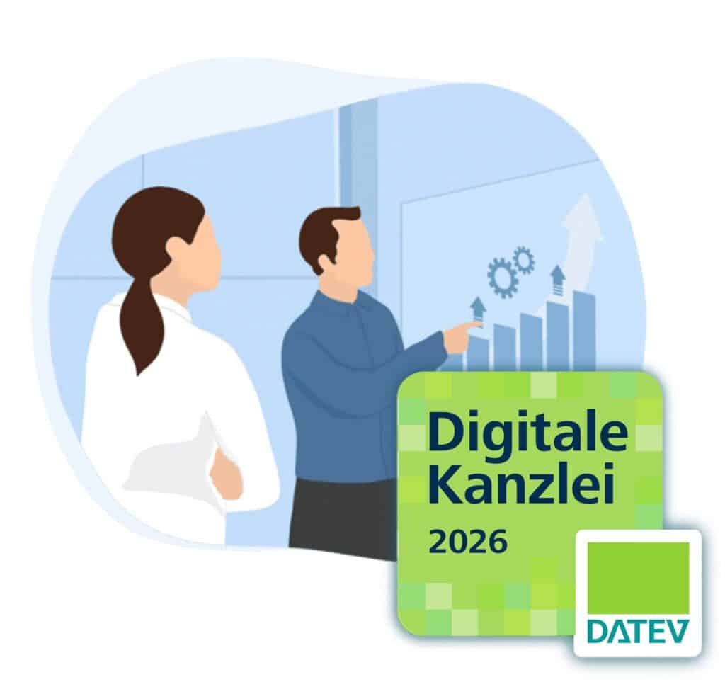 Steuerberater Jobs und Stellenangebote